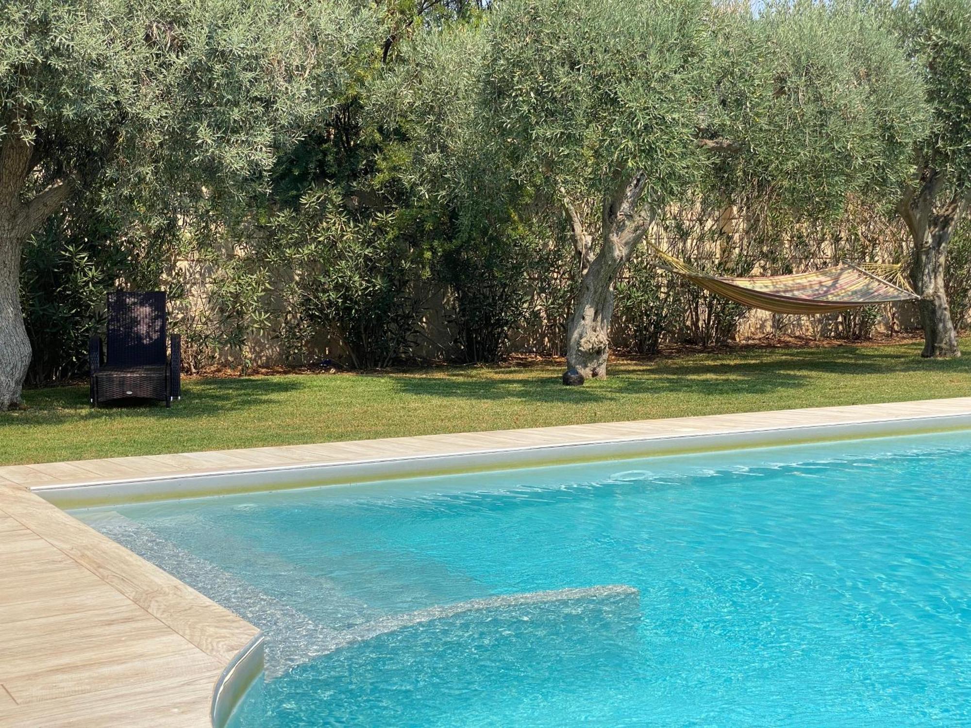 Villa Mare