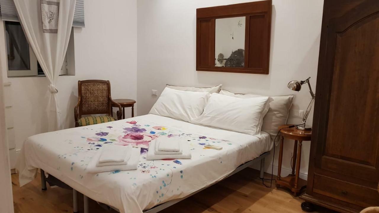 Villa Mare *